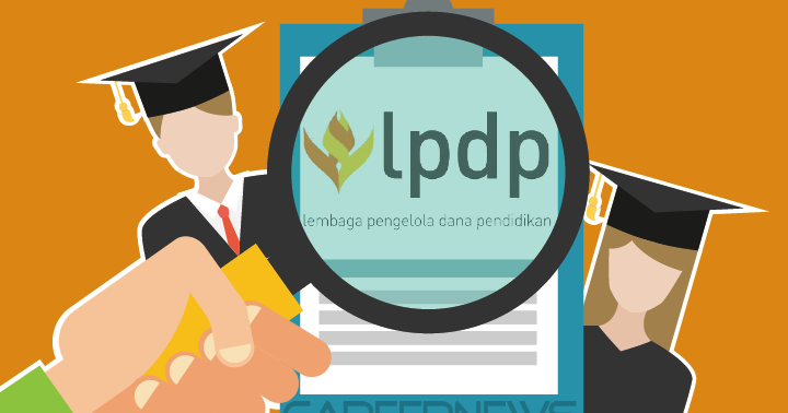 Contoh Rencana Studi S2 untuk Beasiswa